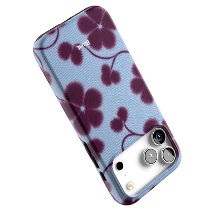 Iphone_17_Pro_Max_5