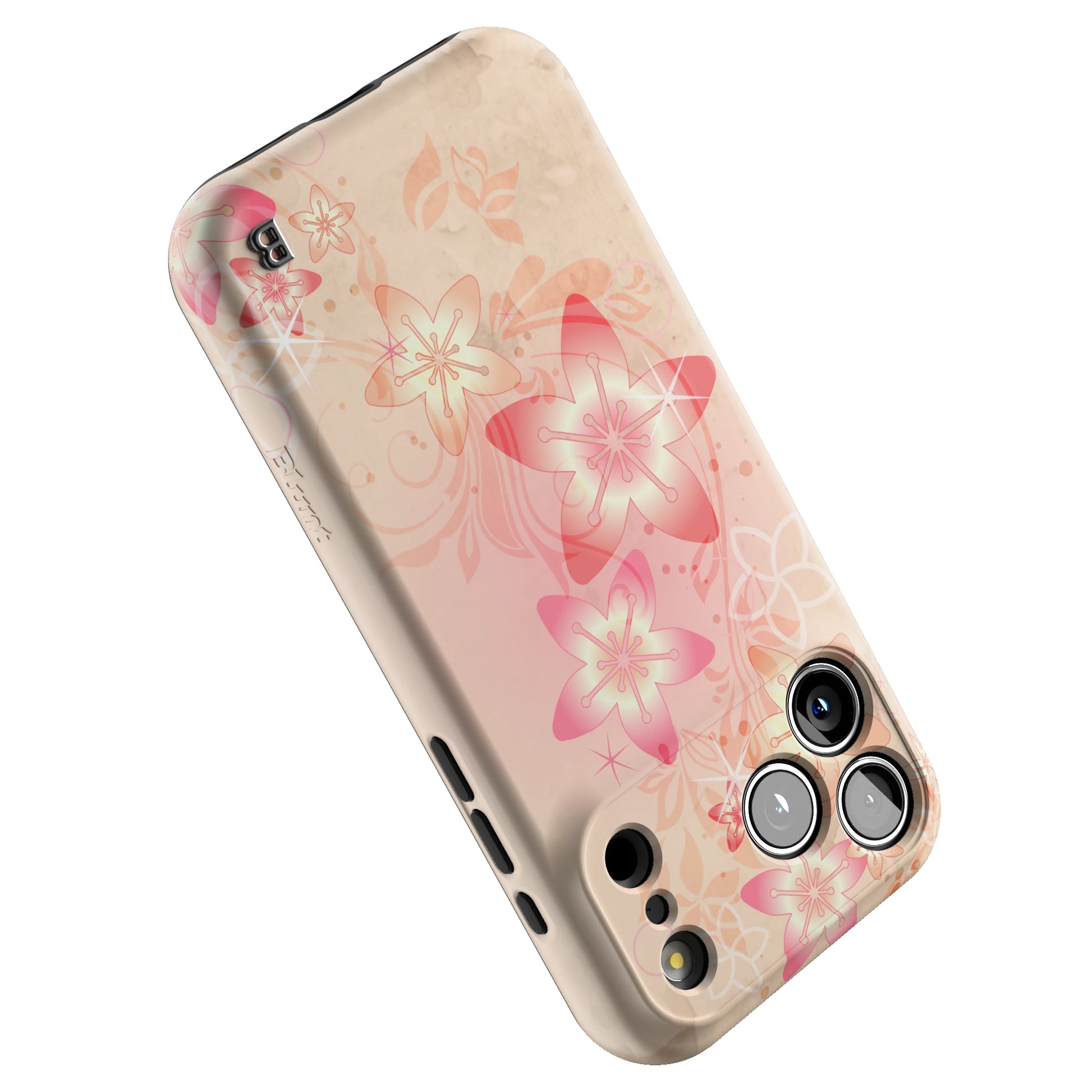 Iphone_17_Pro_Max_5