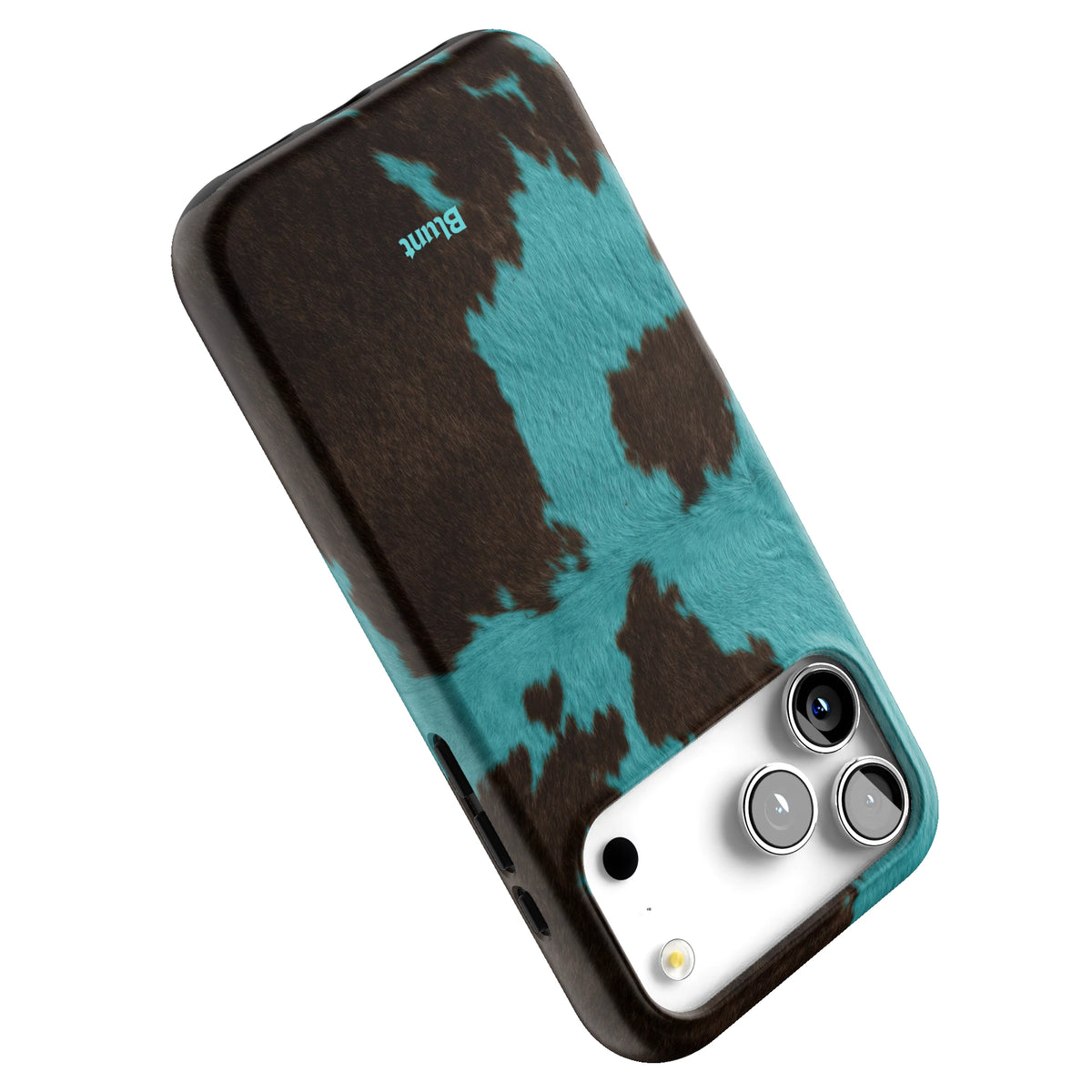 Iphone_17_Pro_Max_5