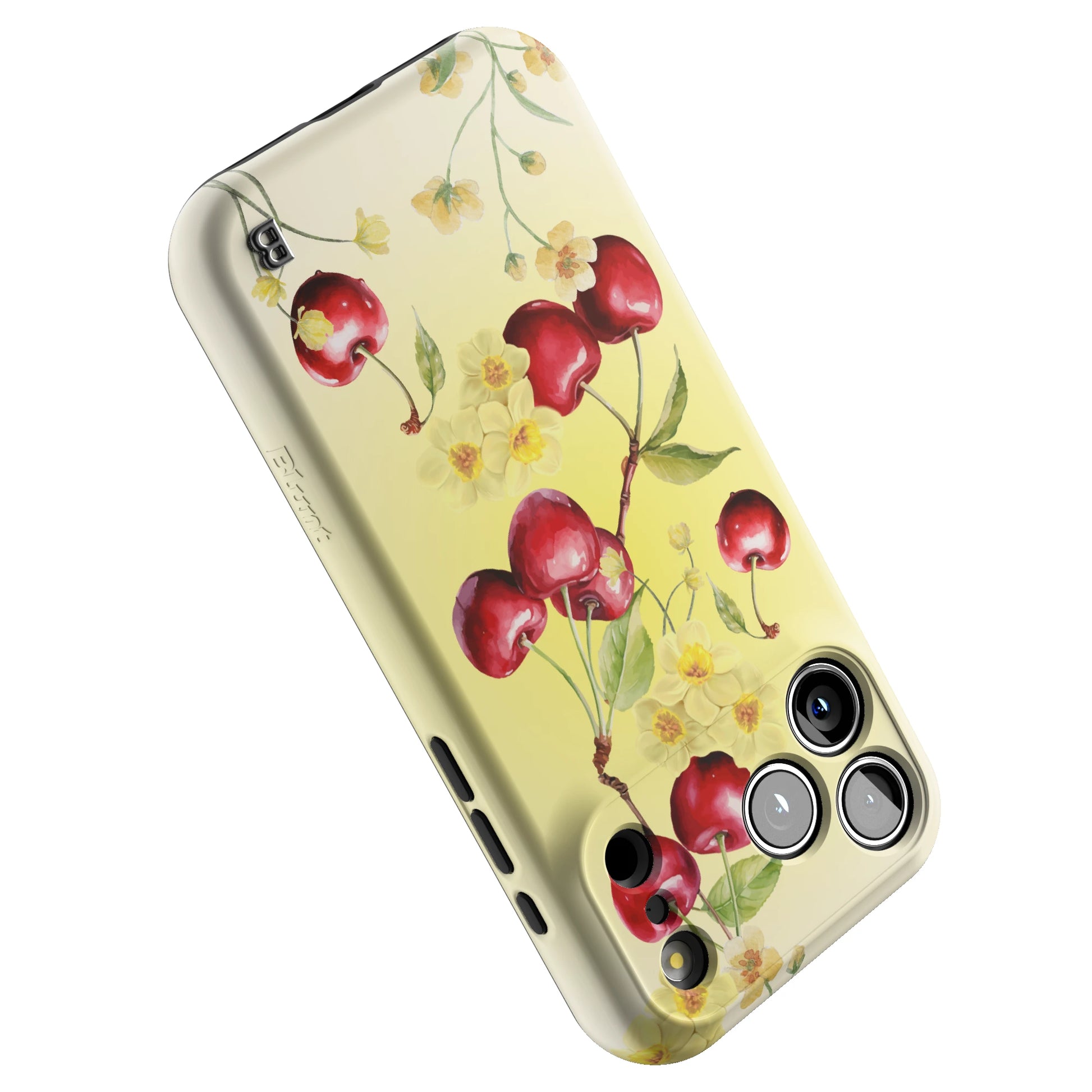 Iphone_17_Pro_Max_5