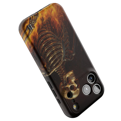Iphone_17_Pro_Max_5