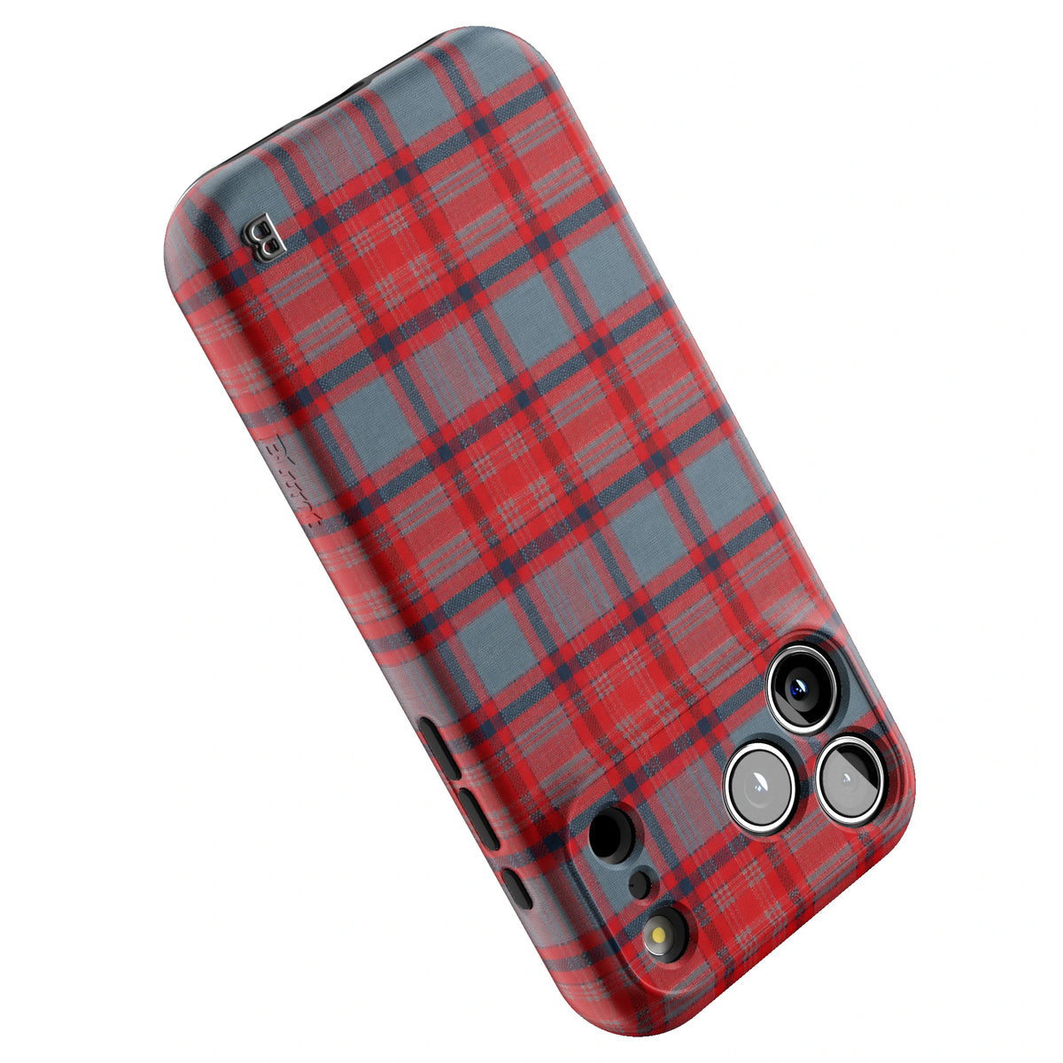 Iphone_17_Pro_Max_5