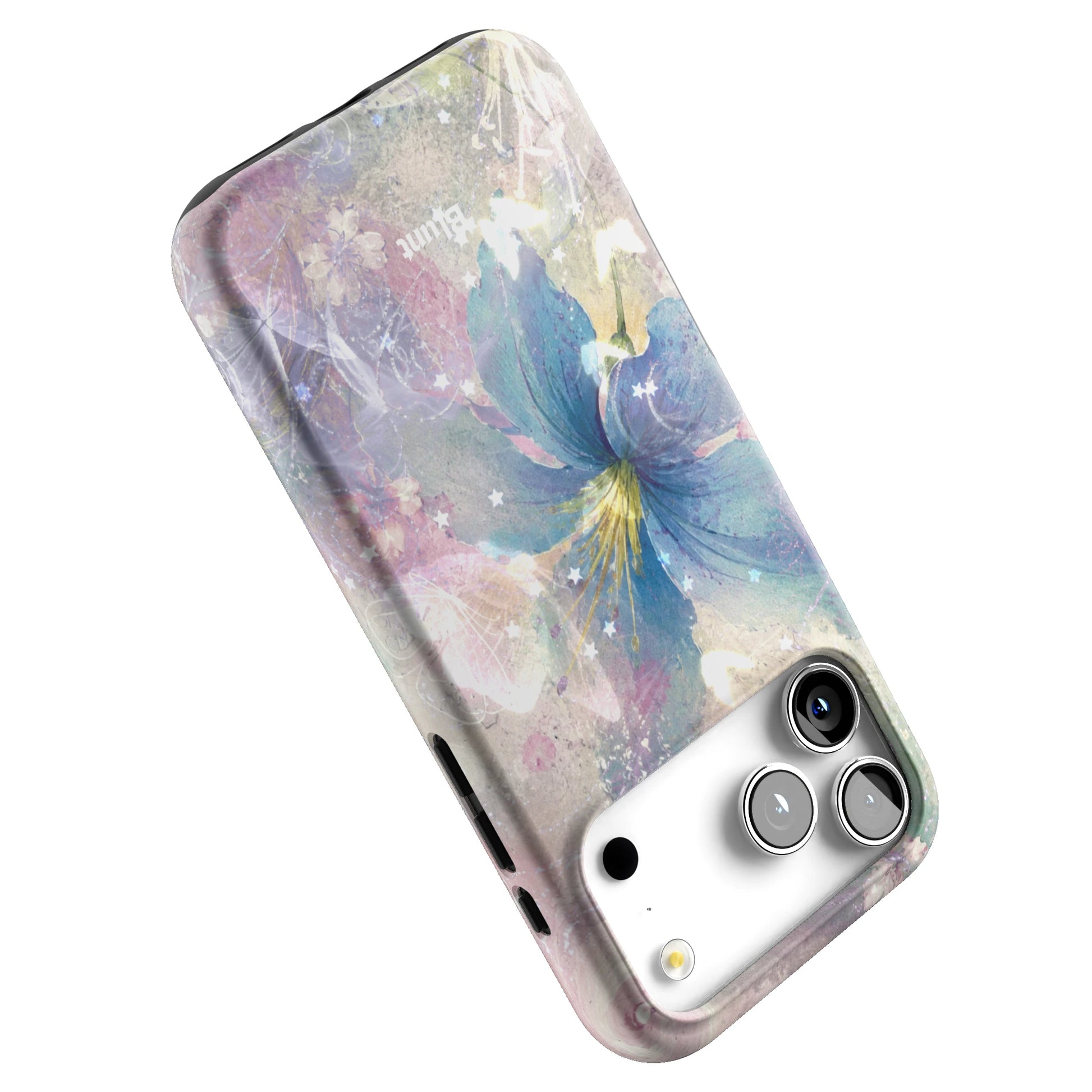 Iphone_17_Pro_Max_5