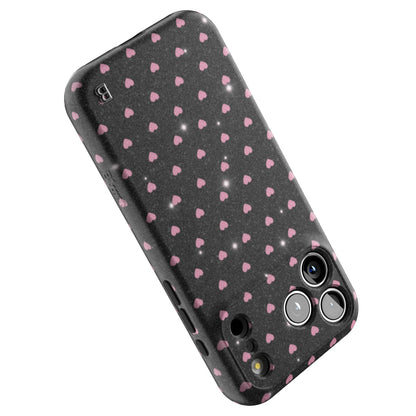 Iphone_17_Pro_Max_5