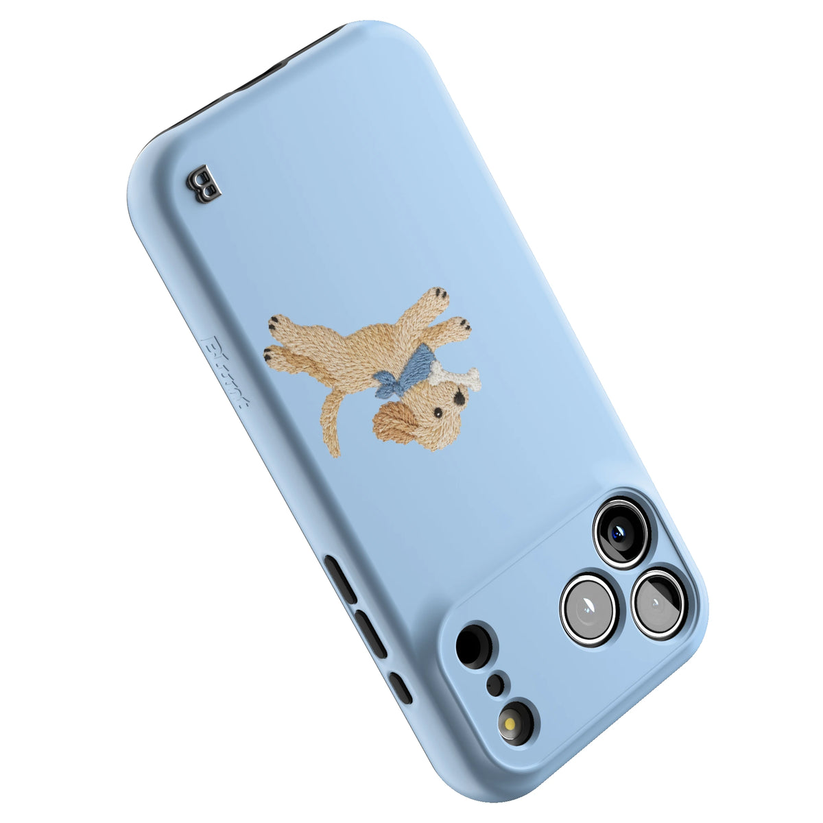 Iphone_17_Pro_Max_5