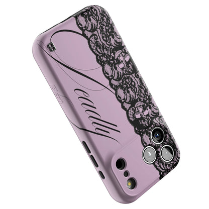 Iphone_17_Pro_Max_5
