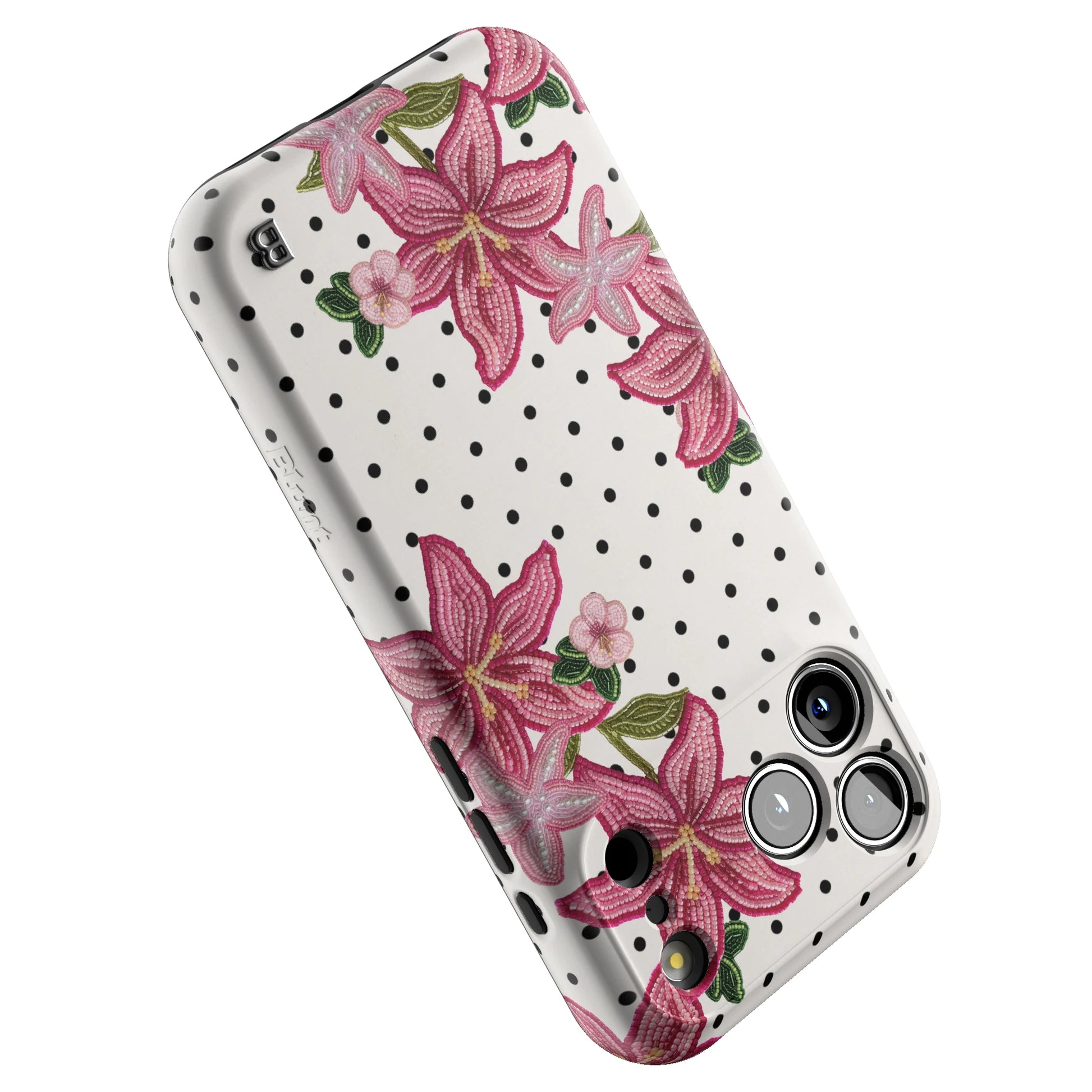 Iphone_17_Pro_Max_5