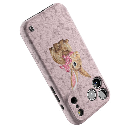 Iphone_17_Pro_Max_5