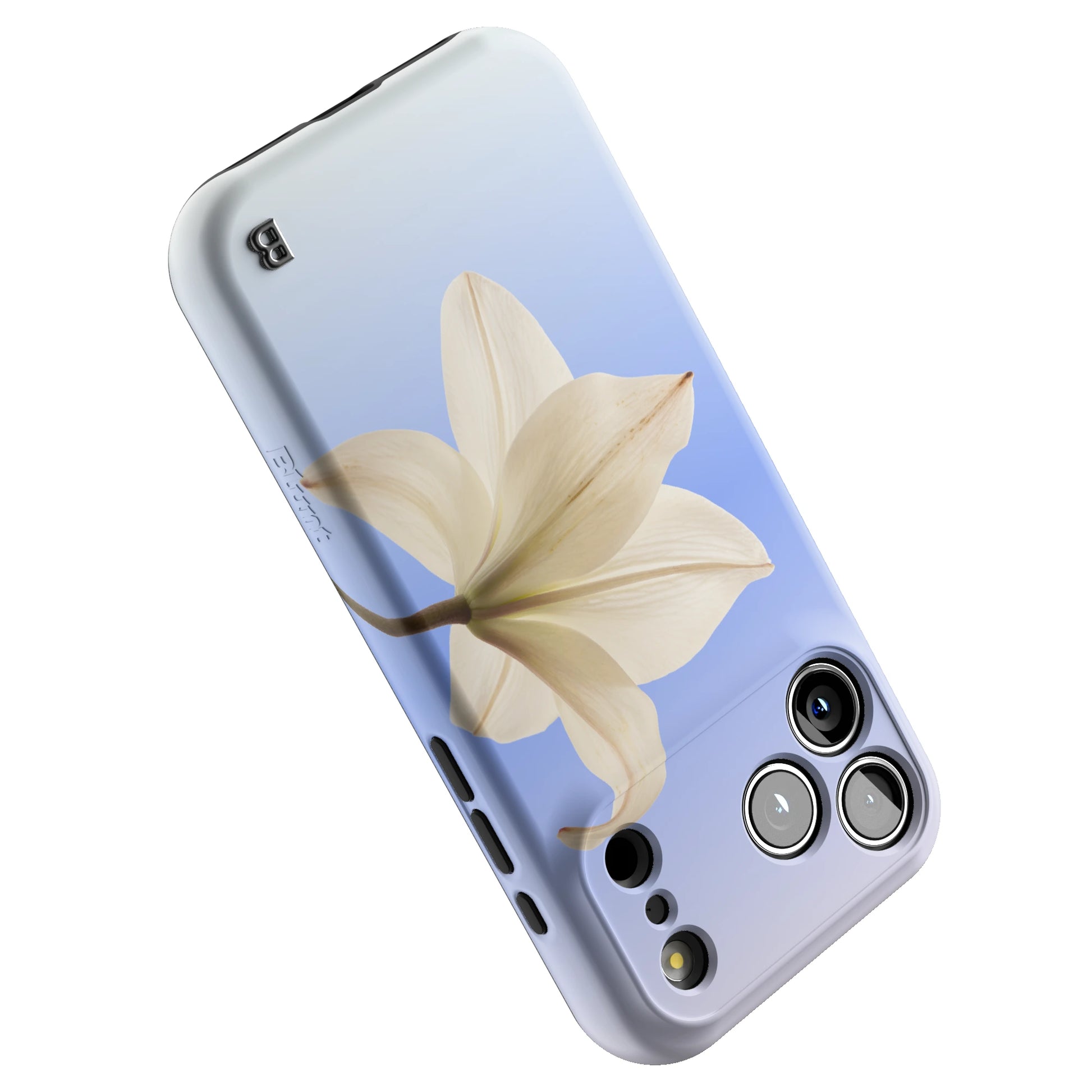 Iphone_17_Pro_Max_5