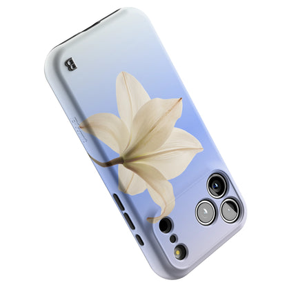 Iphone_17_Pro_Max_5