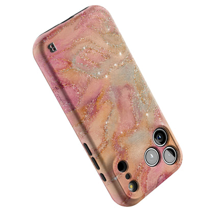 Iphone_17_Pro_Max_5