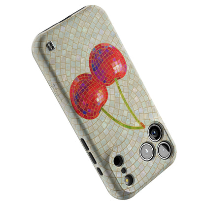 Iphone_17_Pro_Max_5