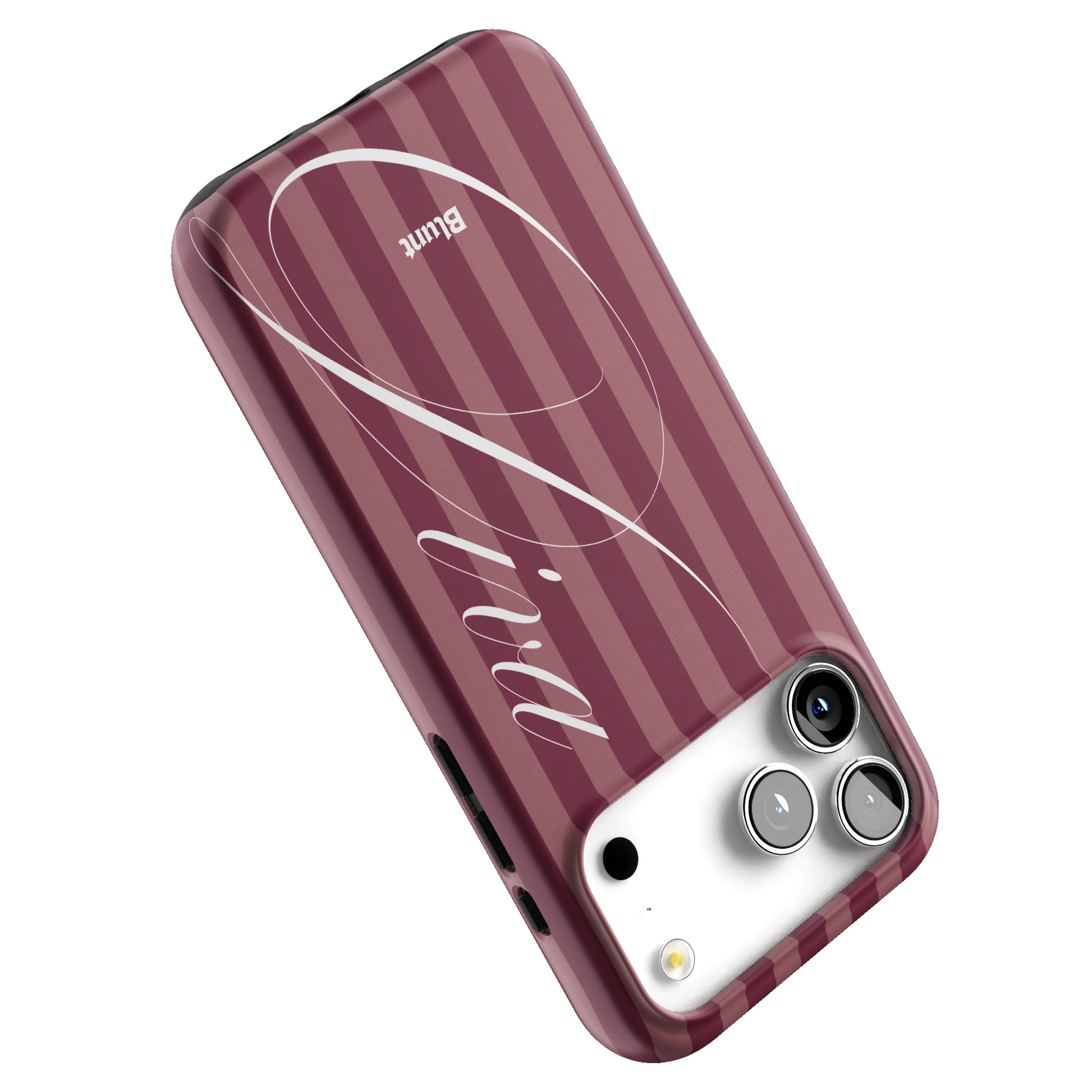 Iphone_17_Pro_Max_5