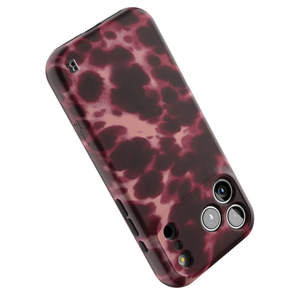 Iphone_17_Pro_Max_5