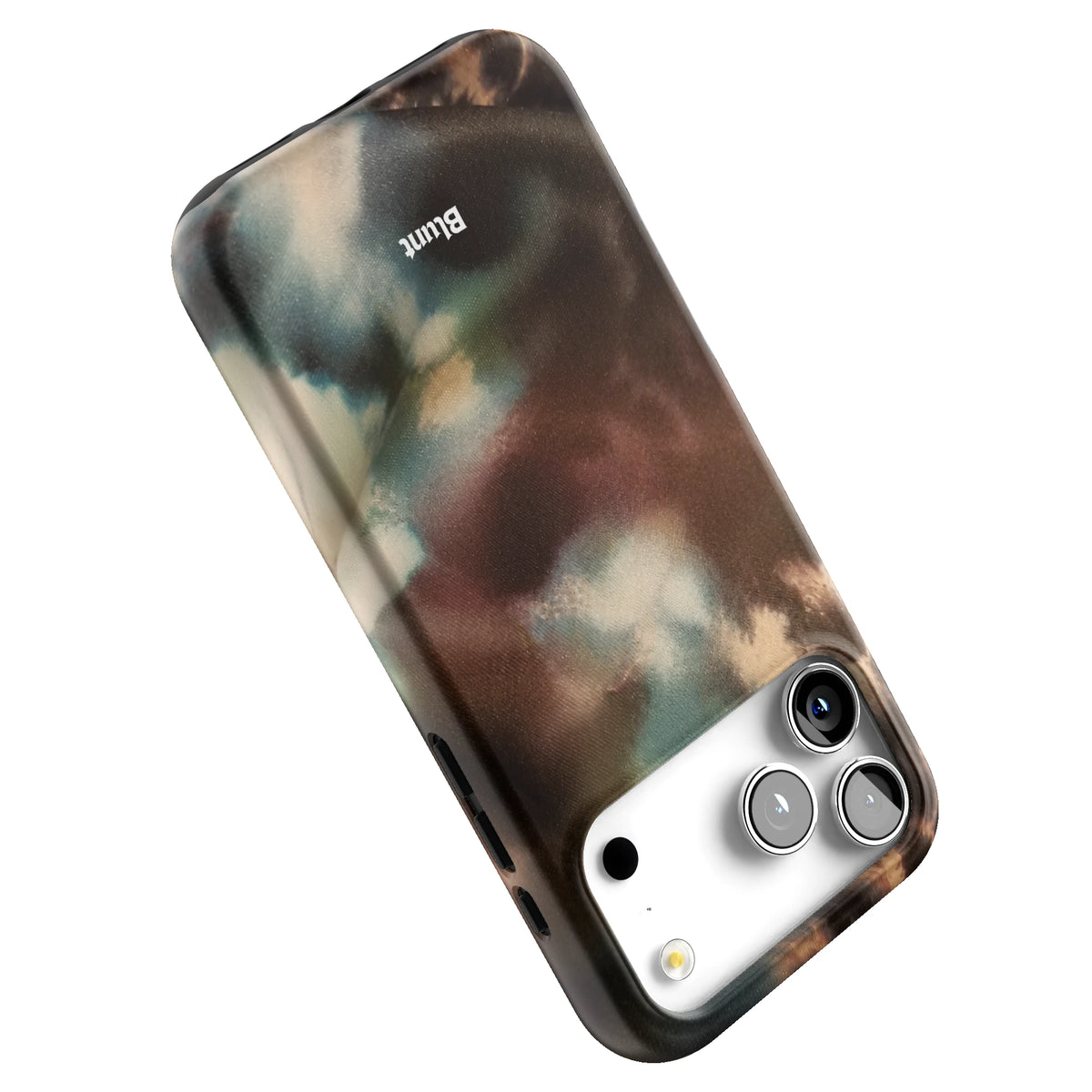 Iphone_17_Pro_Max_5
