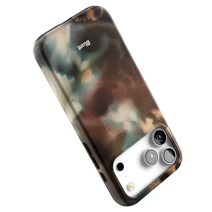 Iphone_17_Pro_Max_5