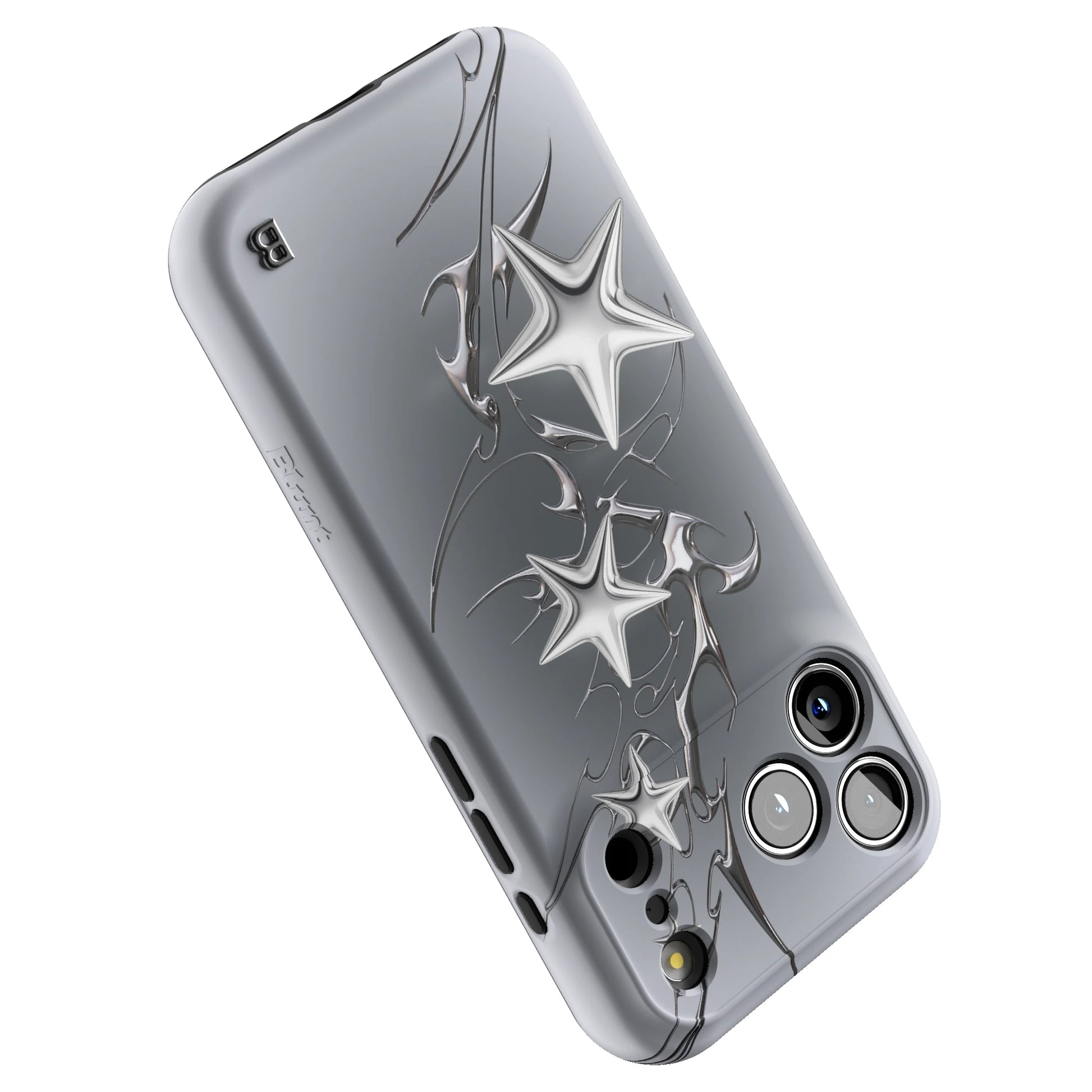 Iphone_17_Pro_Max_5