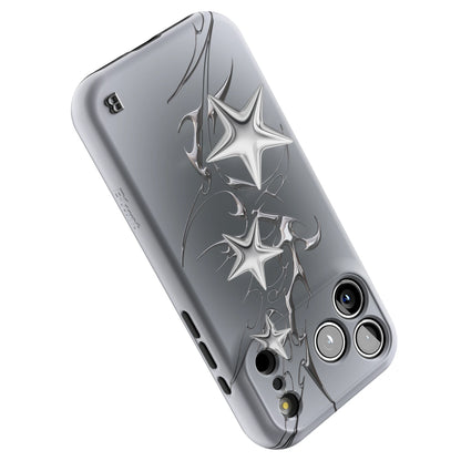Iphone_17_Pro_Max_5