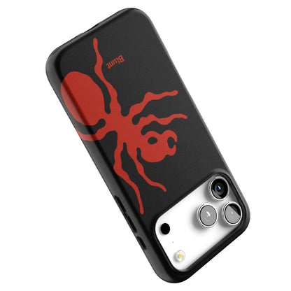 Iphone_17_Pro_Max_5