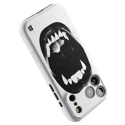 Iphone_17_Pro_Max_5