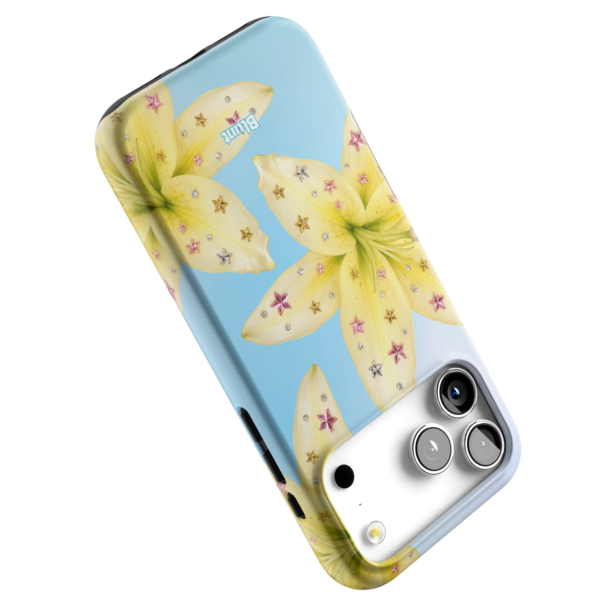Iphone_17_Pro_Max_5