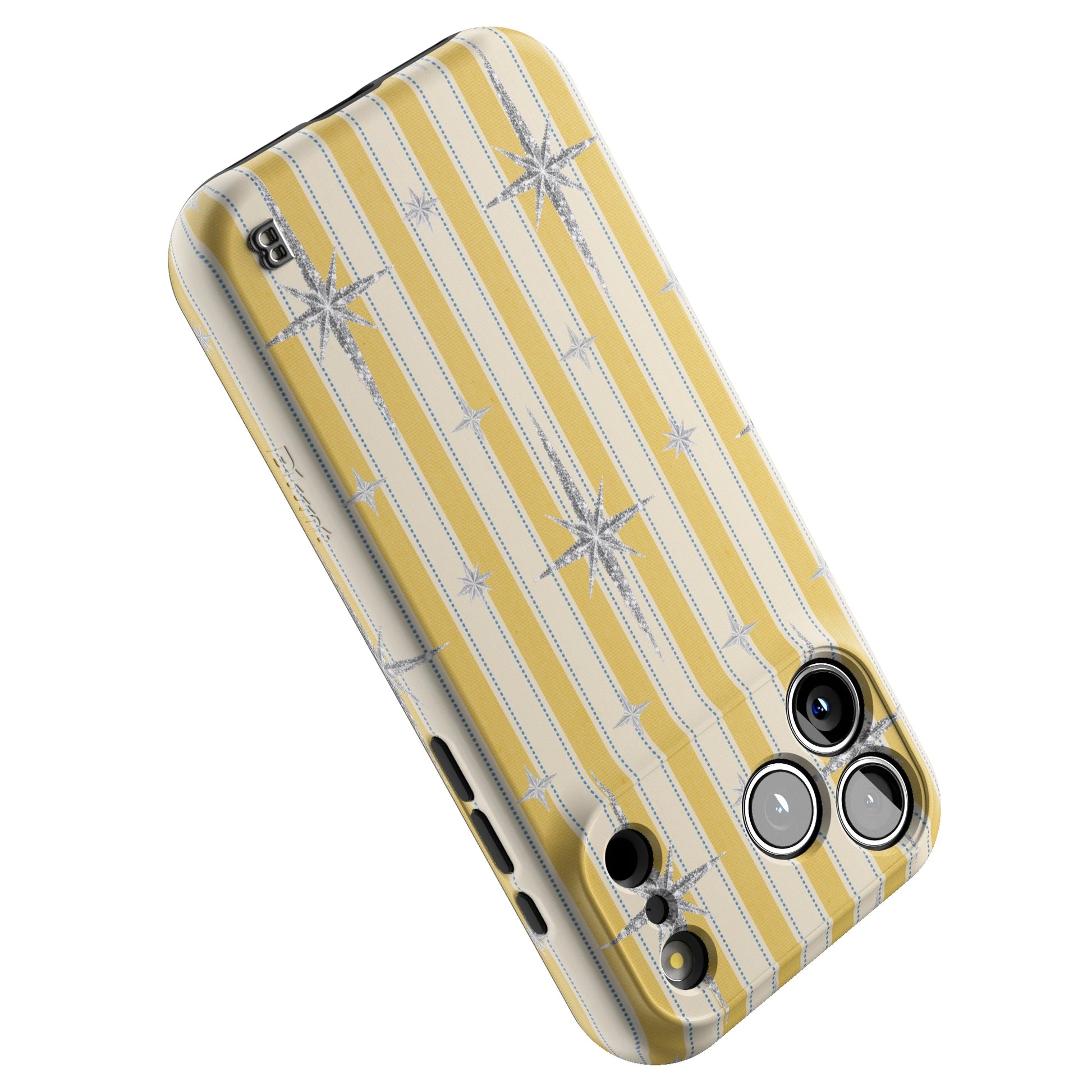 Iphone_17_Pro_Max_5