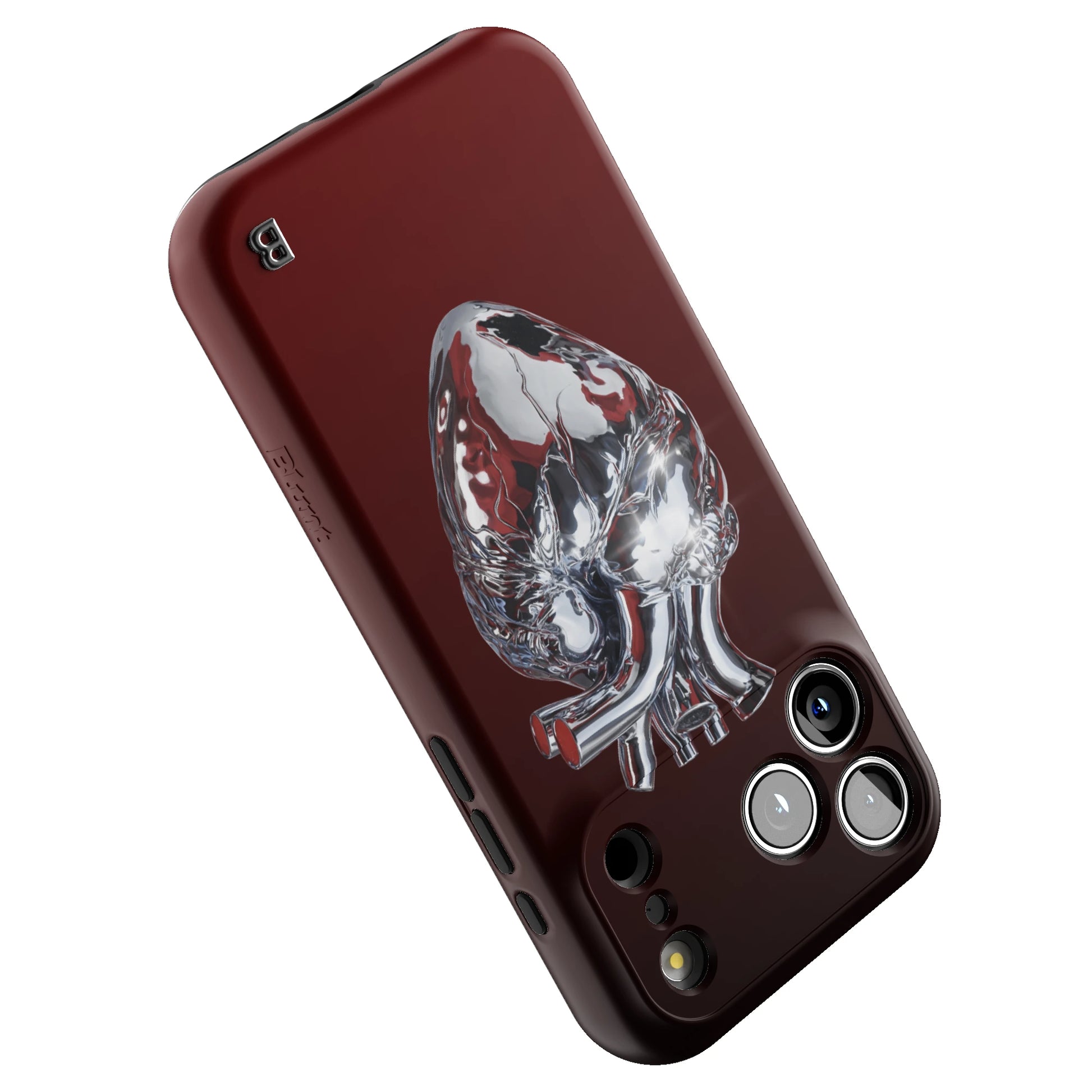 Iphone_17_Pro_Max_5