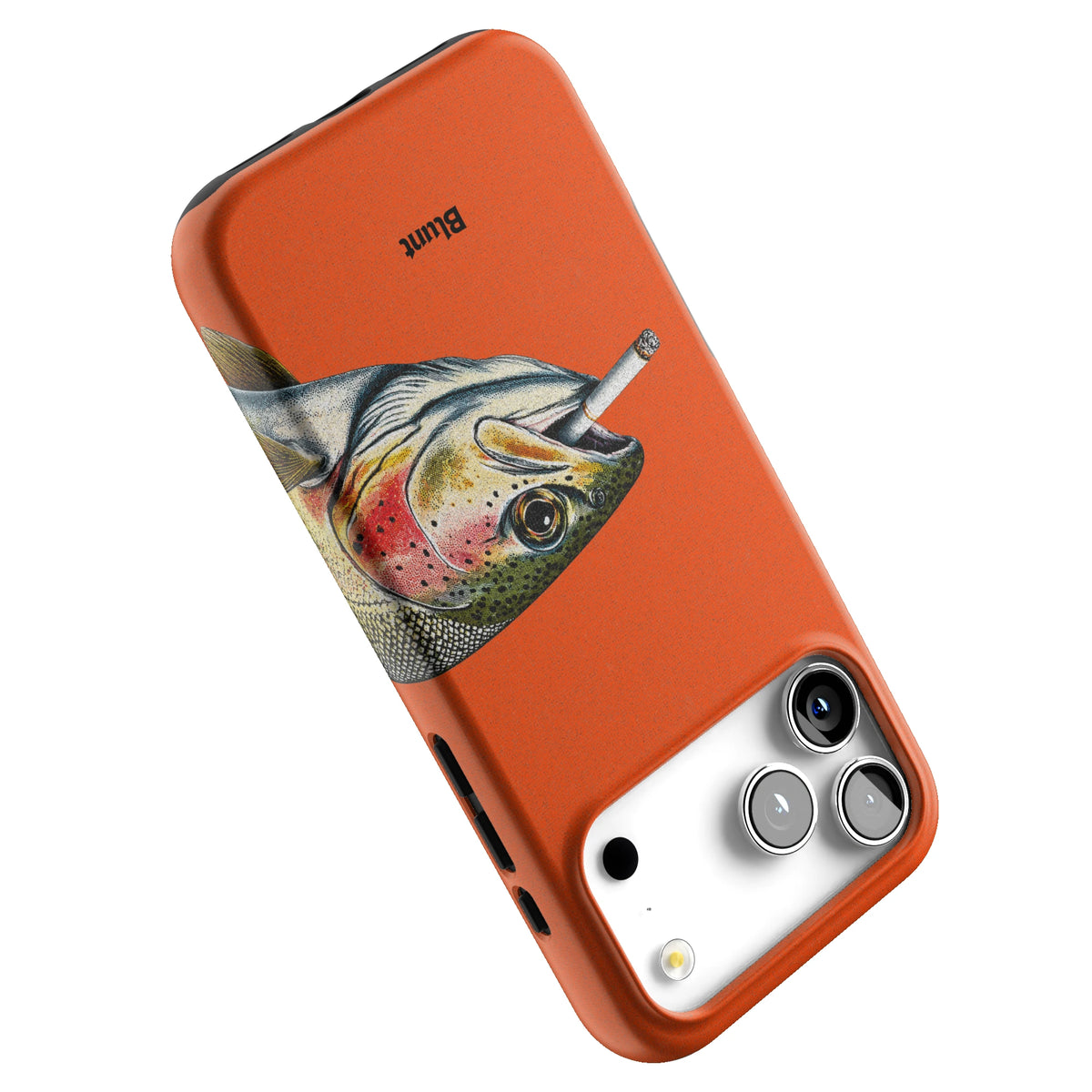 Iphone_17_Pro_Max_5