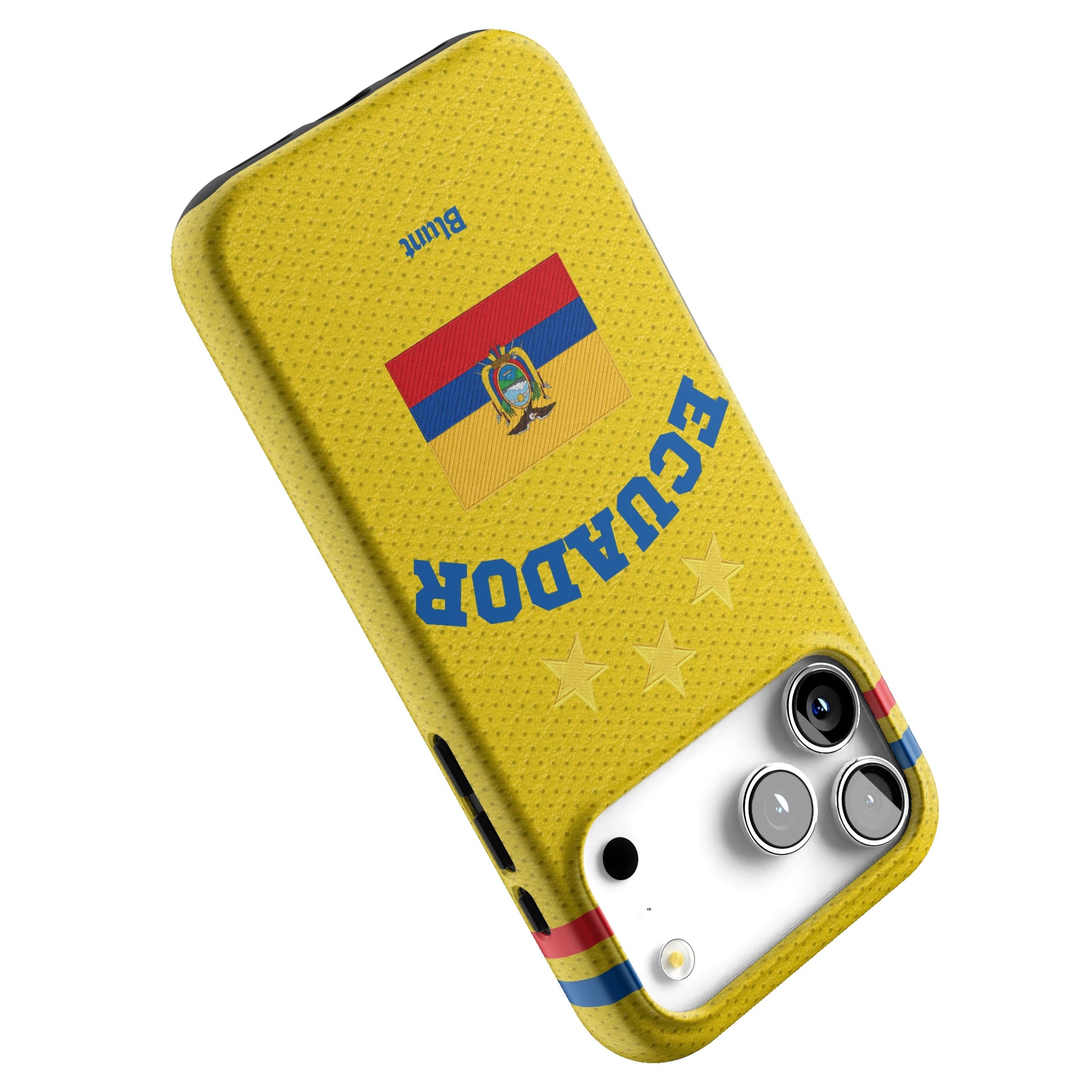 Iphone_17_Pro_Max_5