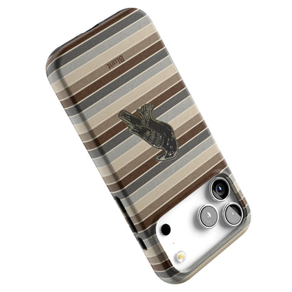 Iphone_17_Pro_Max_5