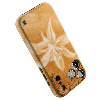 Iphone_17_Pro_Max_5
