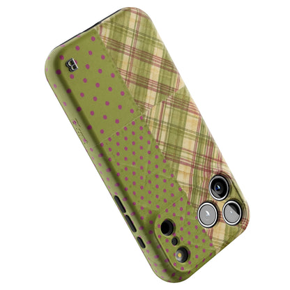 Iphone_17_Pro_Max_5