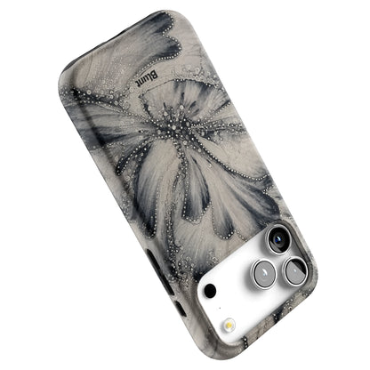 Iphone_17_Pro_Max_5