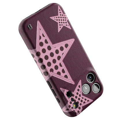 Iphone_17_Pro_Max_5