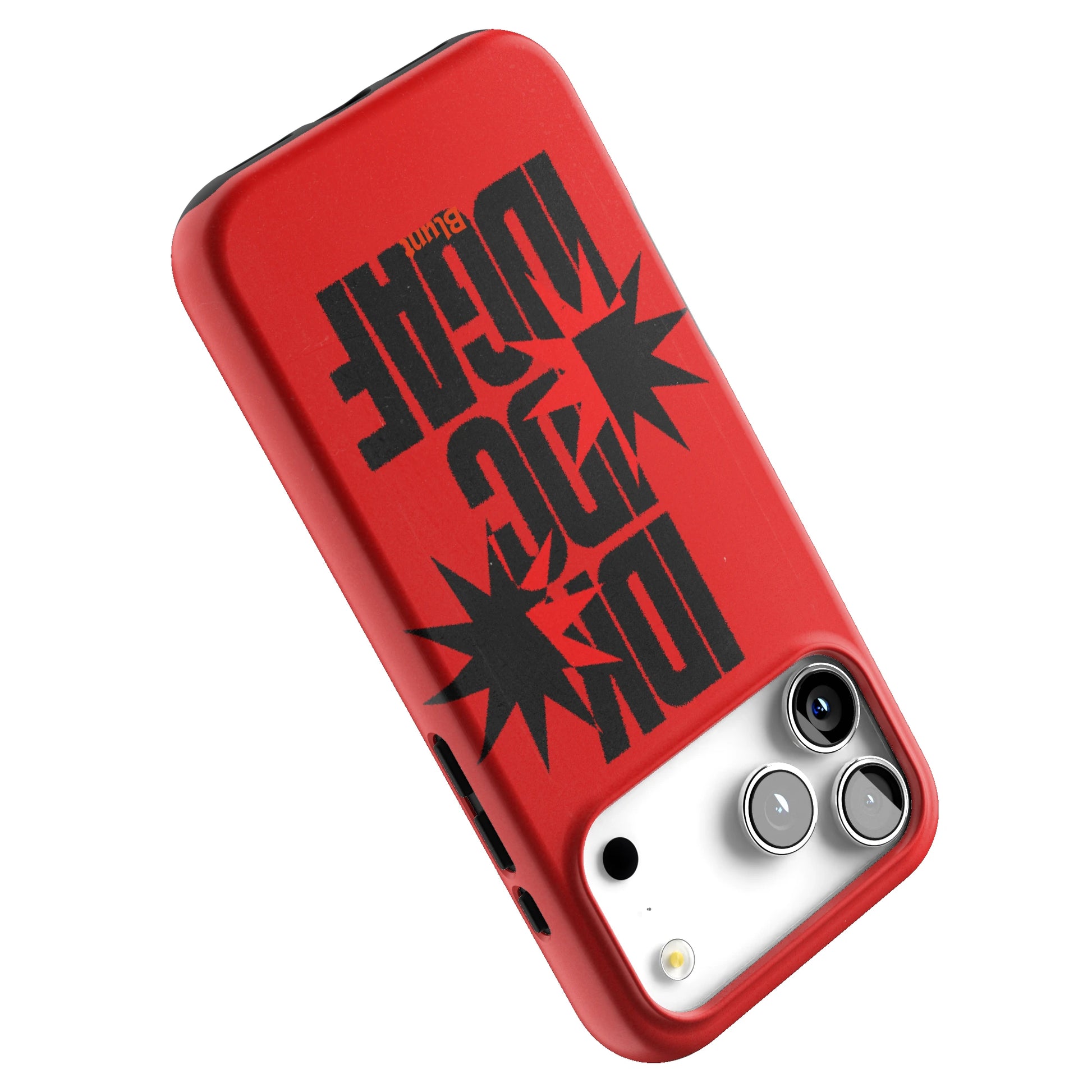 Iphone_17_Pro_Max_5