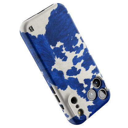 Iphone_17_Pro_Max_5