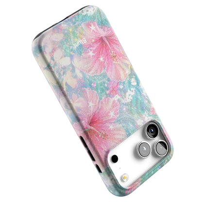 Iphone_17_Pro_Max_5