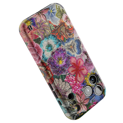 Iphone_17_Pro_Max_5