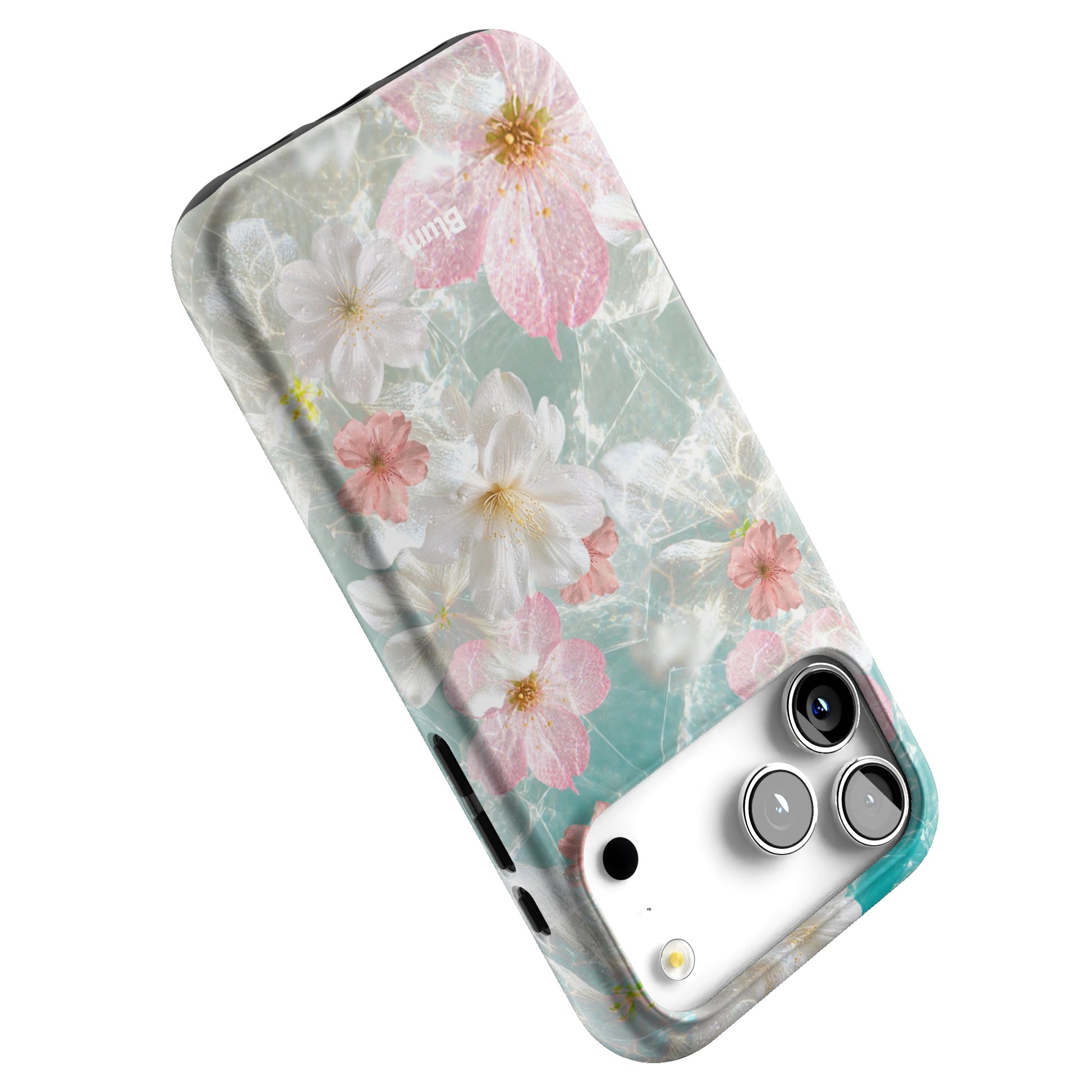 Iphone_17_Pro_Max_5