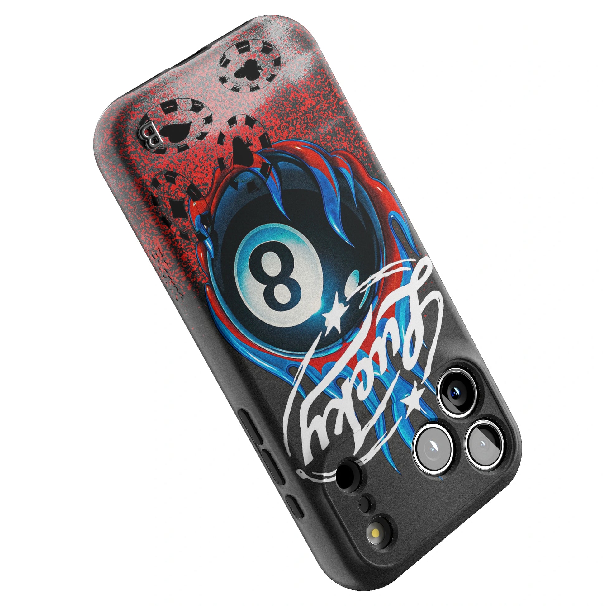 Iphone_17_Pro_Max_5