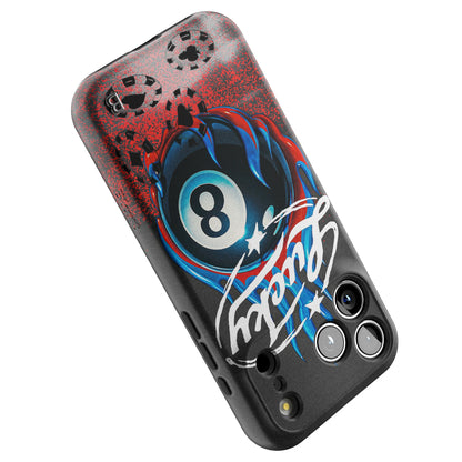 Iphone_17_Pro_Max_5