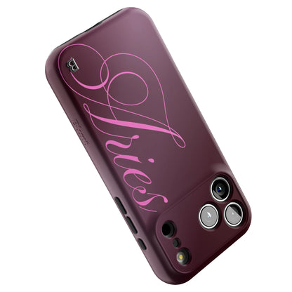 Iphone_17_Pro_Max_5