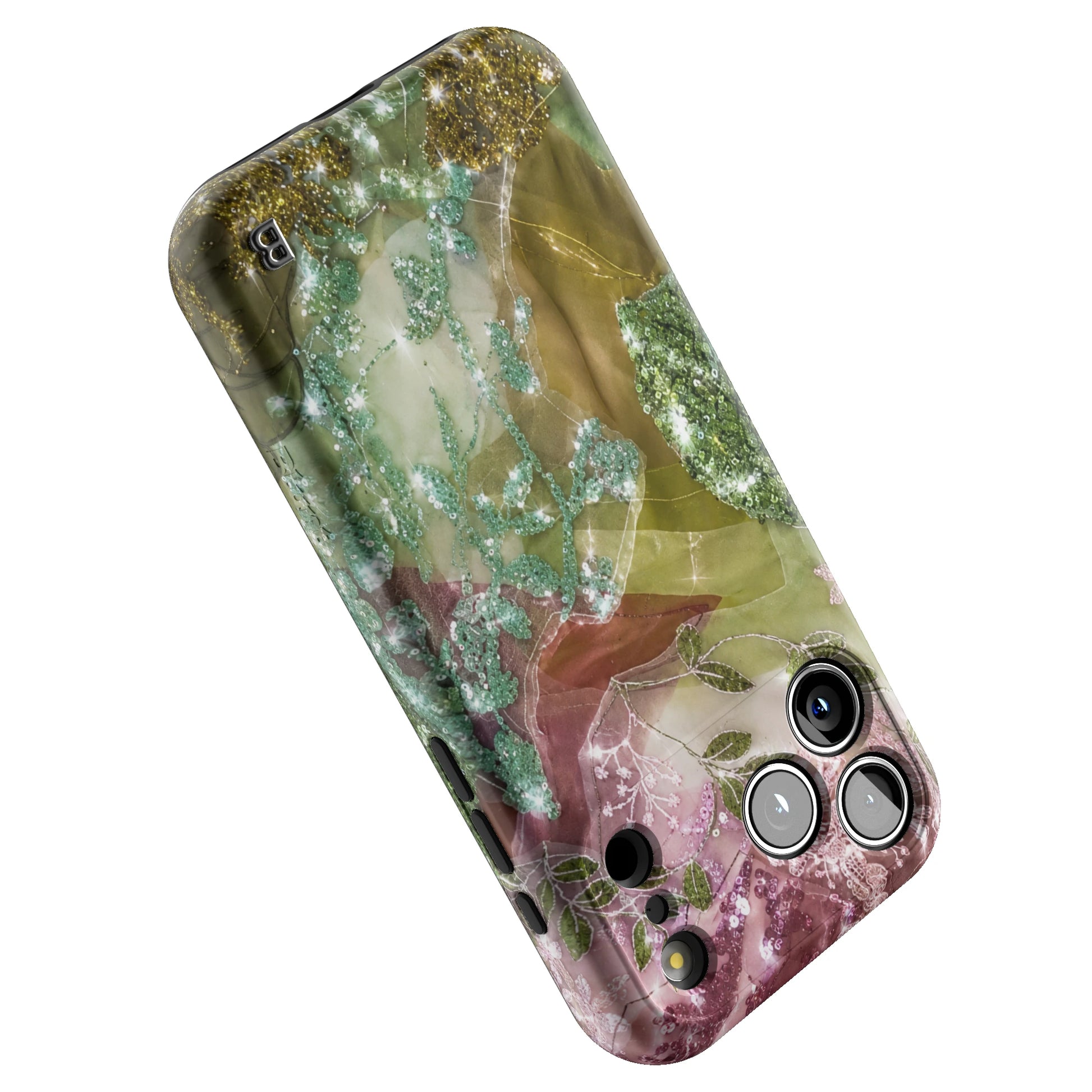 Iphone_17_Pro_Max_5