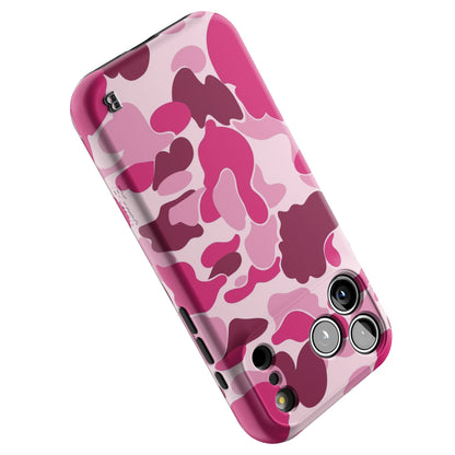 Iphone_17_Pro_Max_5