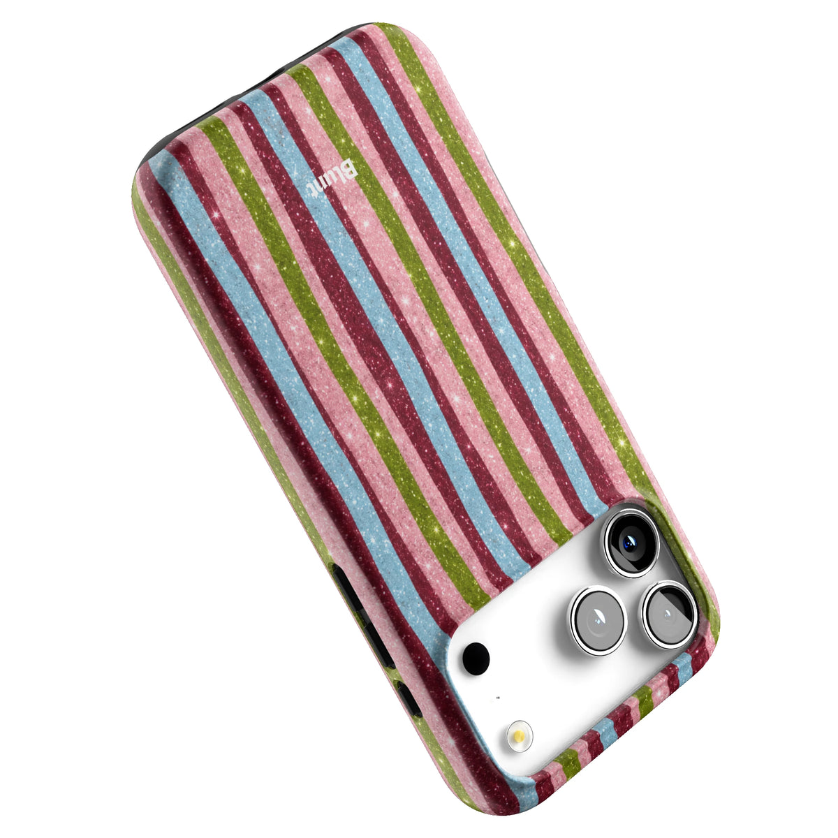 Iphone_17_Pro_Max_5