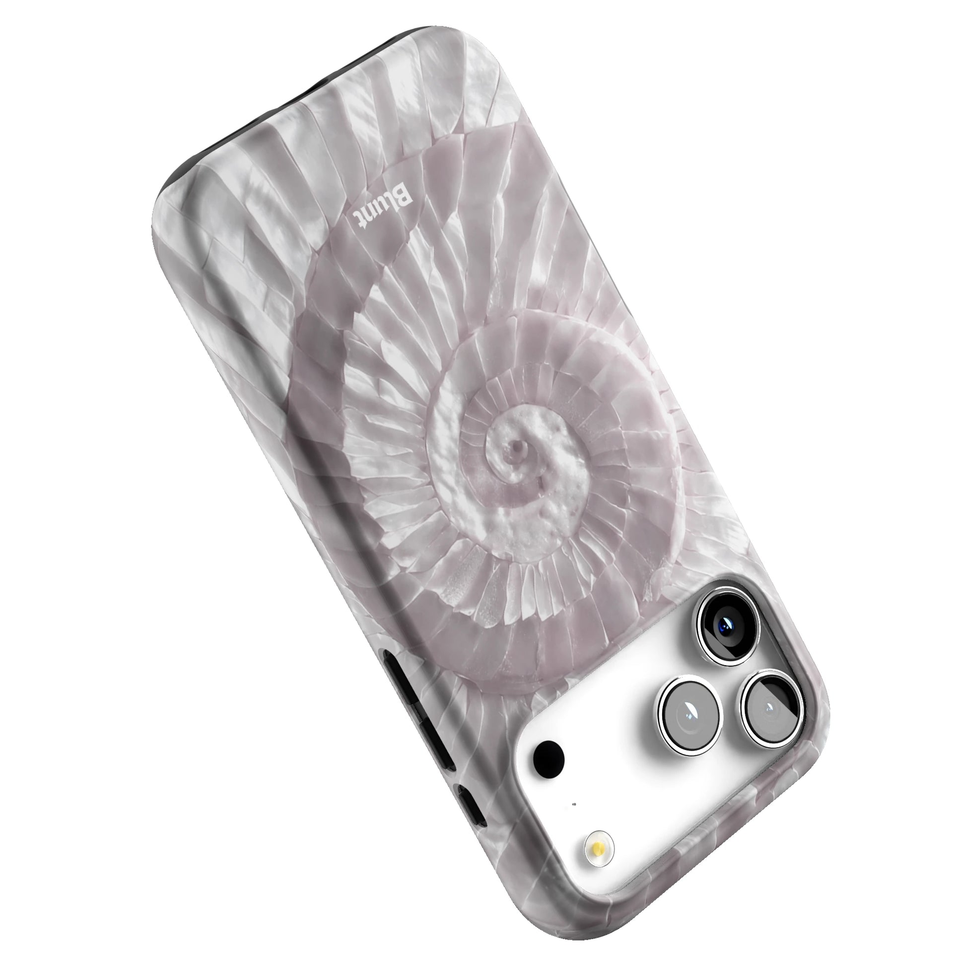 Iphone_17_Pro_Max_5