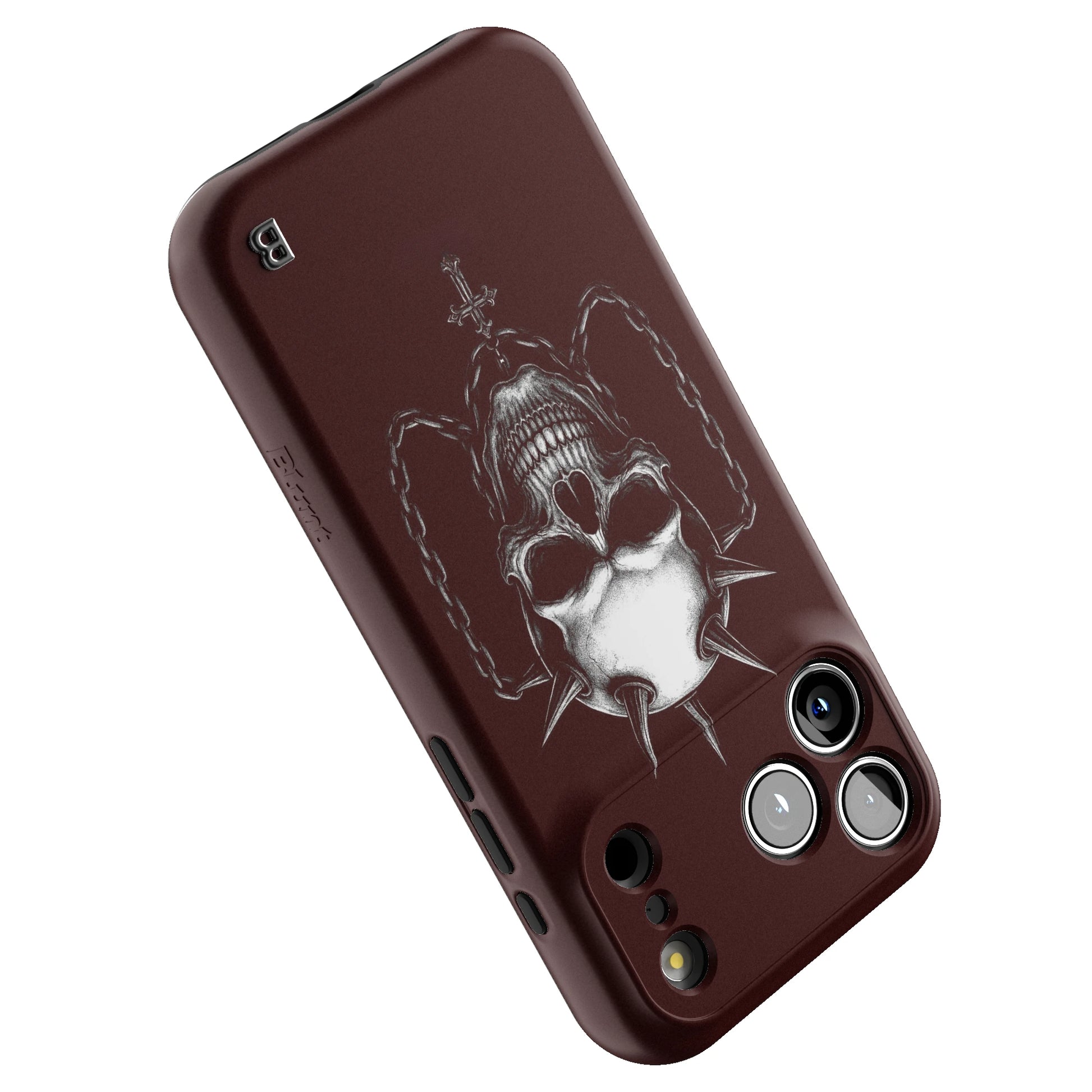 Iphone_17_Pro_Max_5