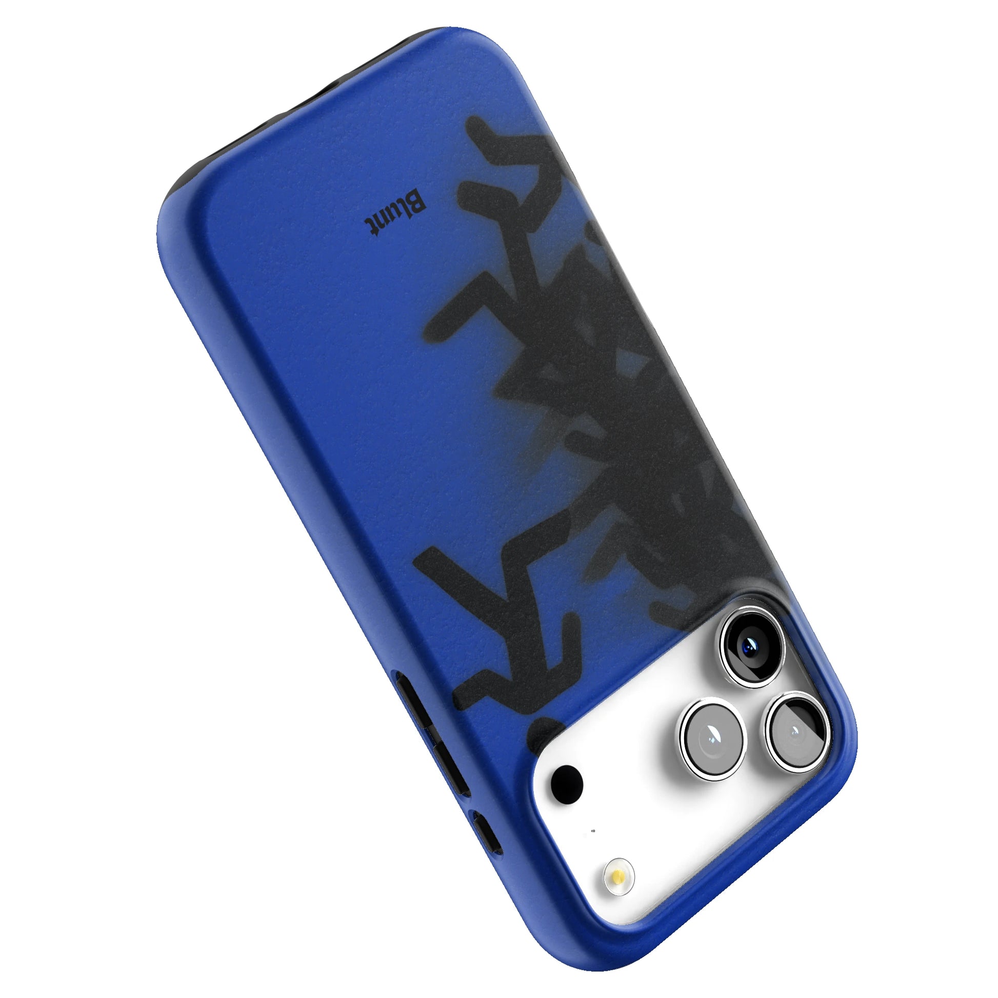 Iphone_17_Pro_Max_5