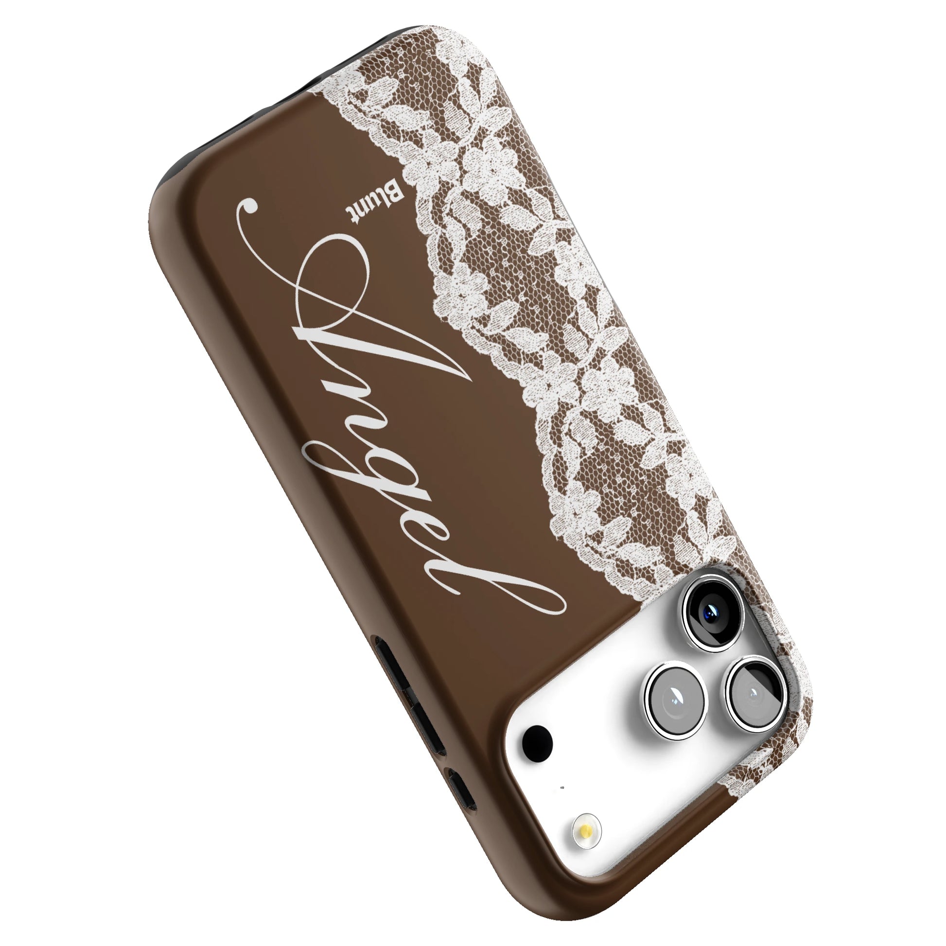Iphone_17_Pro_Max_5