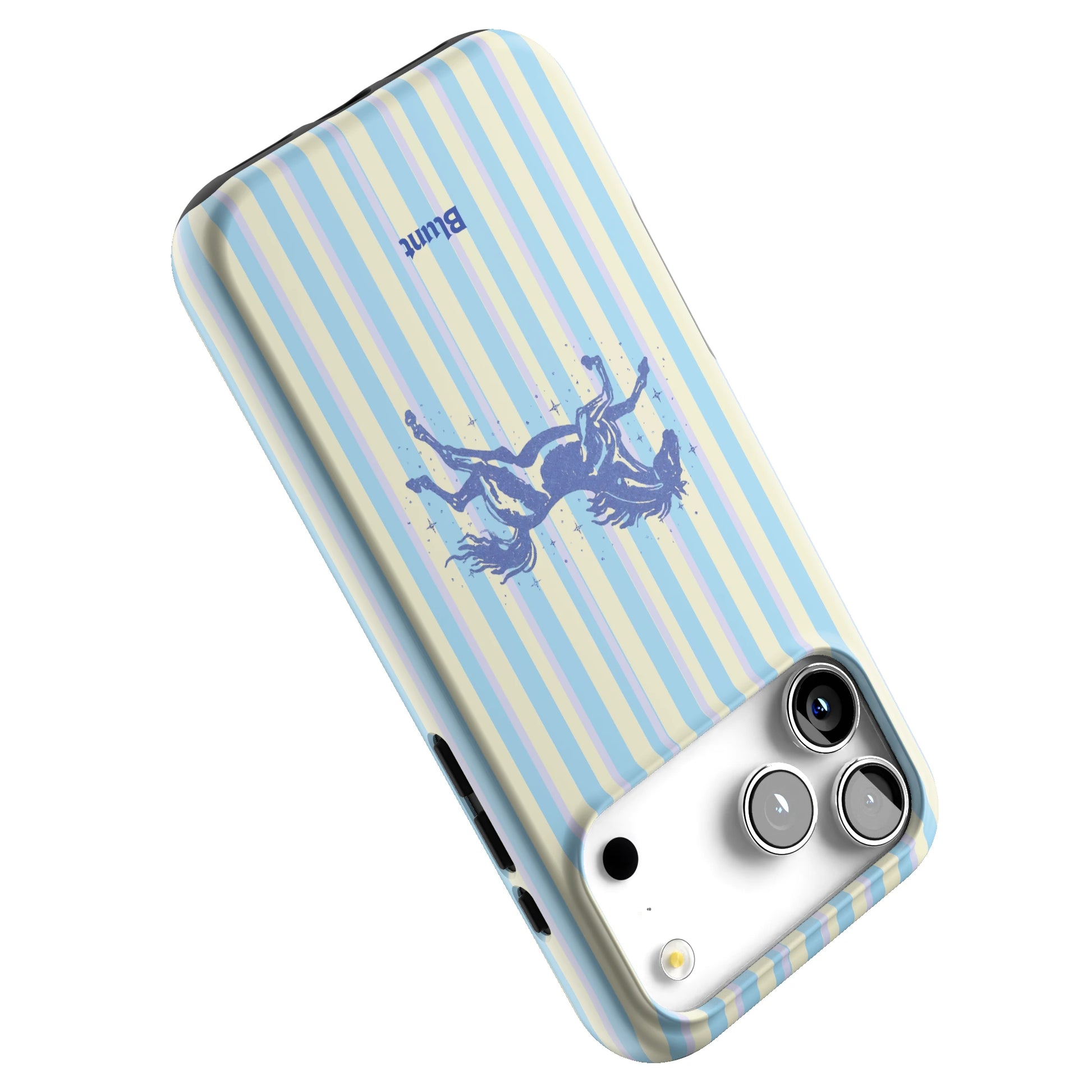 Iphone_17_Pro_Max_5